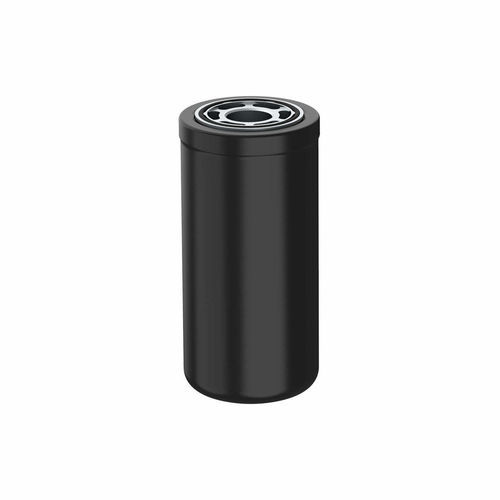 油滤芯 - MANN+HUMMEL Filters - 用于精细过滤 / 聚合物 / 纸质