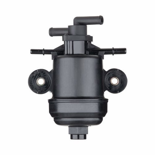 尿素溶液过滤器 - Urea filter module - MANN+HUMMEL Filters - 隔膜 / 用于恶劣条件 / 用于工地设备