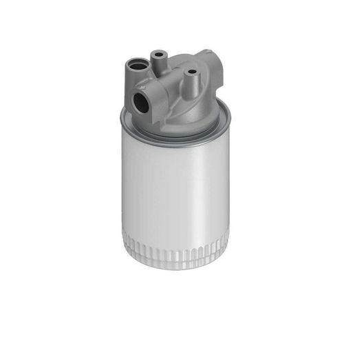 油过滤器 - LPS series - MANN+HUMMEL Filters - 液压 / 芯式 / 液压应用