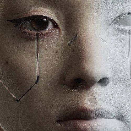 模拟软件 - Maya - AUTODESK/欧特克 - 质量 / 建模 / 动画制作