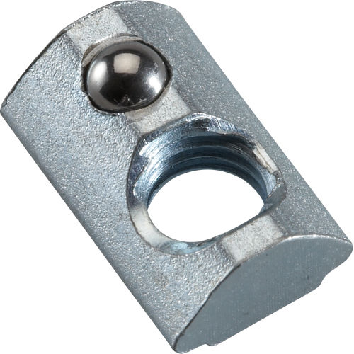垫木 - SO-141 series - ZIMMER GROUP/德国ZIMMER