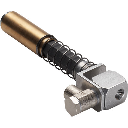 吸盘固定器 - SO-304 series - ZIMMER GROUP/德国ZIMMER