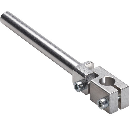锁销 - SO-261 series - ZIMMER GROUP/德国ZIMMER