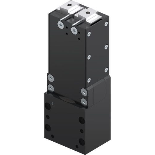 切割钳 - ZK series - ZIMMER GROUP - 用于电缆