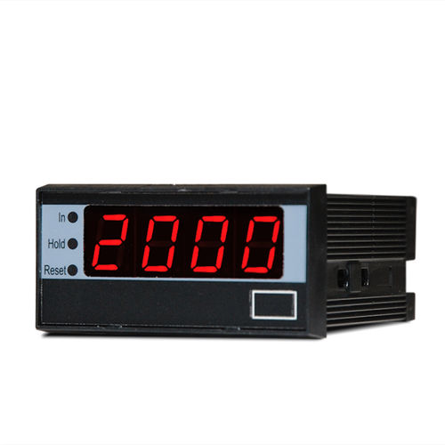 工艺流程指示器 - MP30 P2 - MECT SRL - AC 电压 / 电流 / 直流电