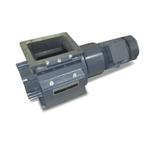 塑料切割系统 - FS 200 - GETECHA - 用于纺织品 / 纸和纸盒