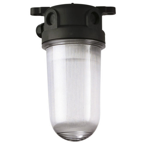 灯 - 2000/E27/clear/LT  - WISKA Hoppmann GmbH/德国WISKA - 白炽 / 用于工地 / 用于低温