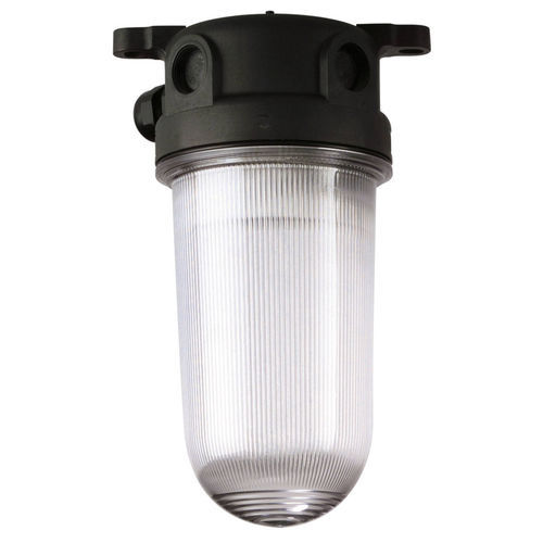 灯 - 2000/G24-q-1/ series - WISKA Hoppmann GmbH/德国WISKA - 紧凑型荧光管 / 多任务 / 聚碳酸酯