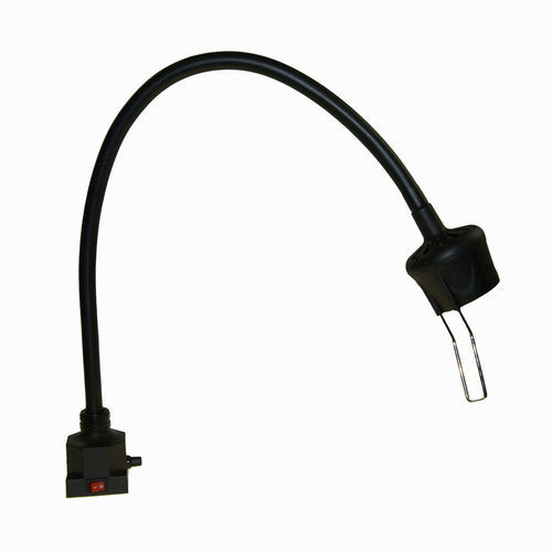 灯 - TKL series - WISKA Hoppmann GmbH/德国WISKA - LED / 灯 / 用于机器