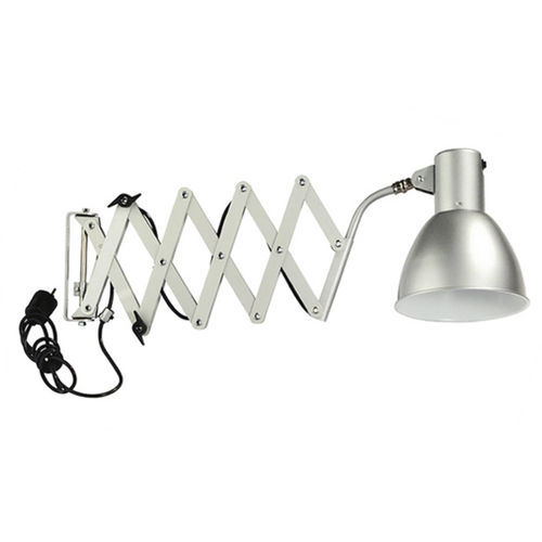 灯 - 50106468 - WISKA Hoppmann GmbH/德国WISKA - LED / 白炽 / 灯