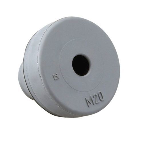 EPDM电缆保护胶圈 - FD series - WISKA Hoppmann GmbH/德国WISKA - 隔膜 / IP66 / IP67