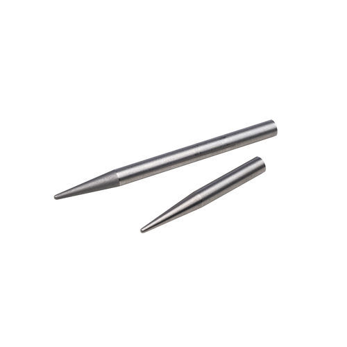 钨喷嘴 - KS 12-w - SPS electronic GmbH