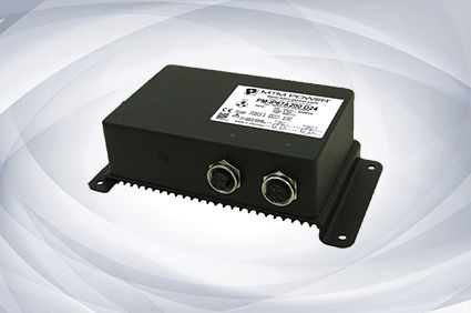 DC/DC电源 - PM-IP67A200 S series  - MTM Power Messtechnik Mellenbach GmbH - AC/DC / 单输出 / IP67