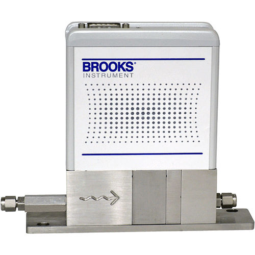科里奥利流量计 - Quantim® QM series - Brooks Instrument - 质量 / 液体 / 用于气体