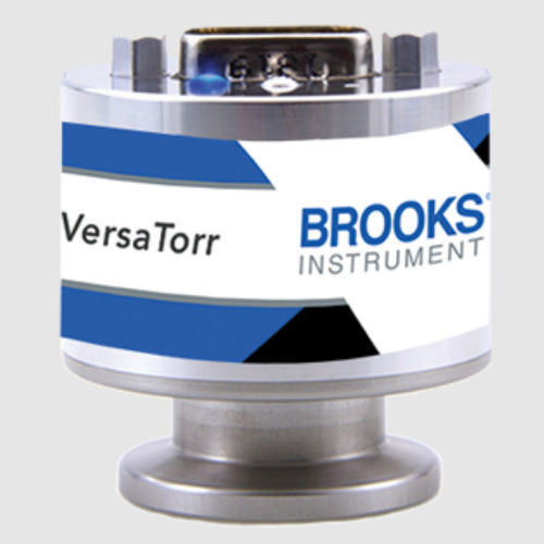 皮拉尼真空计 - VersaTorr BVT100 - Brooks Instrument - 数字 / USB