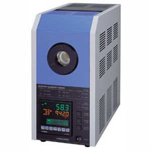 高温计光源定标黑体 - IR-R0A Series - CHINO CORPORATION/千野