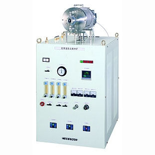 高温光源定标黑体 - IR-R80 Series - CHINO CORPORATION/千野 - 用于高温计