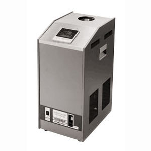 温度校准器 - KT-H101, KT-H102 Series  - CHINO CORPORATION/千野 - 用于温度传感器 / 用于热电偶