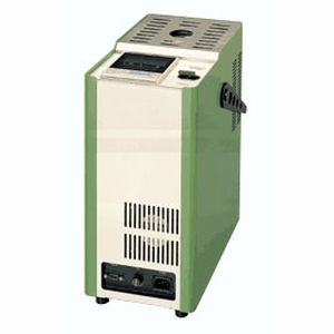 温度校准器 - KT-H211, KT-H301 Series - CHINO CORPORATION/千野 - 用于热电偶 / 手提式