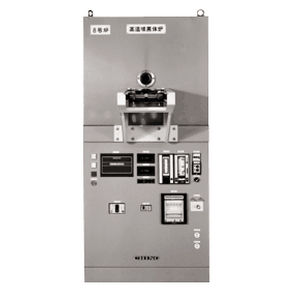 高温计光源定标黑体 - IR-R Series  - CHINO CORPORATION/千野