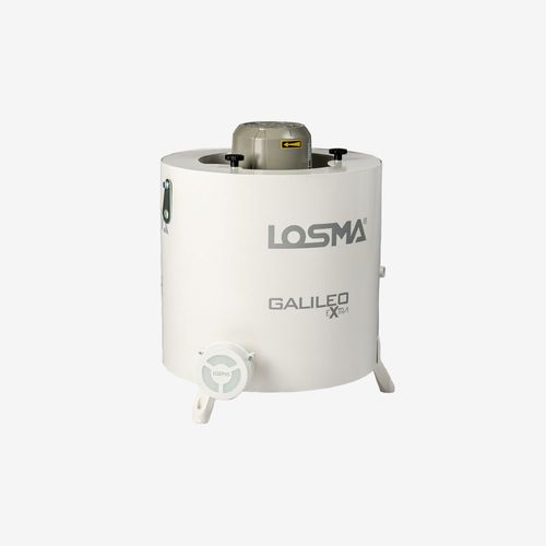 油雾收集器 - Galileo Extra - LOSMA - 离心 / 紧凑型