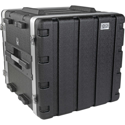 运输箱子 - SRCASE10U - TRIPPLITE - ABS