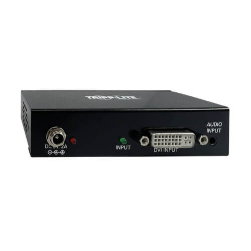 信号分路器 - B116-002A-INT - TRIPPLITE