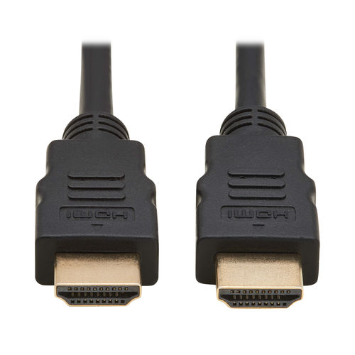 音视频线缆 - P568-006 - TRIPPLITE - HDMI / 电脑用 / 用于 CATV