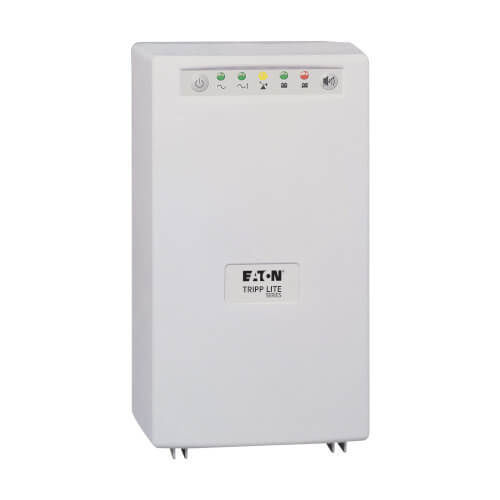 在线交互式不间断电源 - Pro - TRIPPLITE - 单相 / 交流 / LiFePO4