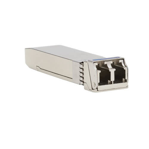 以太网收发器 - SFP-25G-LR-S - TRIPPLITE - 用于光纤 / 单模式 / SFP