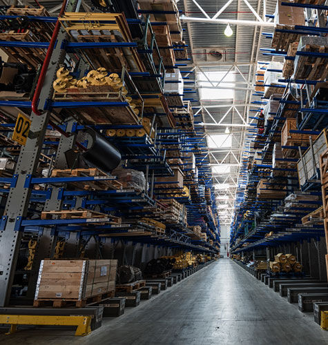 物流优化软件 - Servigistics - PTC/美国参数技术公司 - 分析 / 管理 / 可视化