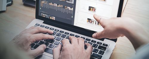 开发软件 - Vuforia Expert Capture - PTC/美国参数技术公司 - 安全 / 溯源 / 用于培训