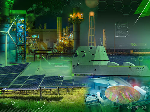 开发软件 - PTC Perc - PTC/美国参数技术公司 - 嵌入式 / 通信 / IIOT