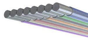 不锈钢丝 - Sandvik Materials Technology/山特维克 - 医疗