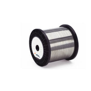 不锈钢丝 - Sandvik Materials Technology/山特维克 - 带 / 线圈 / 医疗