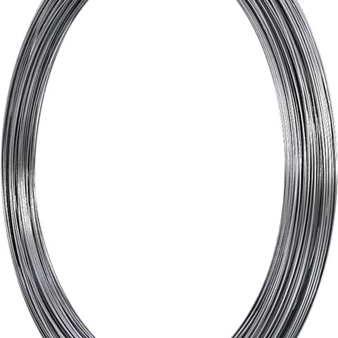 不锈钢毛细管 - Sandvik Materials Technology/山特维克