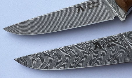 线圈钢 - Damax™  - Sandvik Materials Technology/山特维克 - 冷轧制 / 退火
