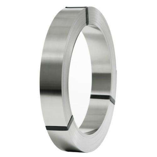 带式钢 - Print RP - Sandvik Materials Technology/山特维克