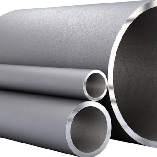 不锈钢管 - Alleima® 3R60 - Sandvik Materials Technology/山特维克