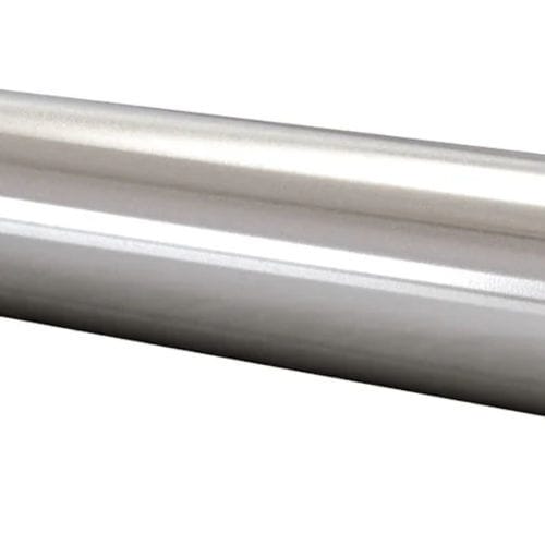 管钛 - Ti series - Sandvik Materials Technology/山特维克 - 用于航空工业