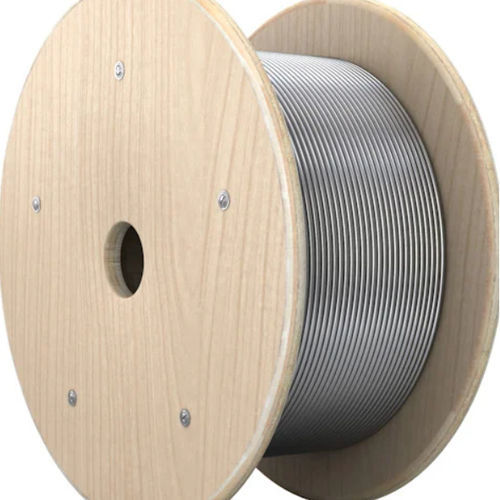 不锈钢管 - Sandvik Materials Technology/山特维克 - 线圈