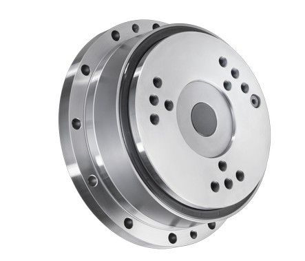 齿轮 - Special Gears - SPN Schwaben Präzision Fritz Hopf GmbH