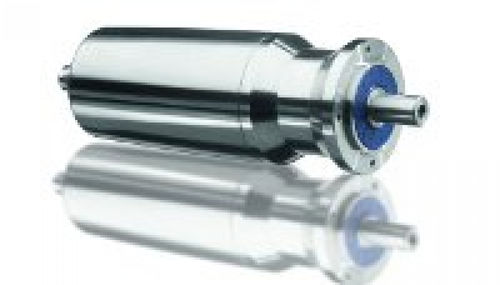 12V减速电机 - Customized motors - SPN Schwaben Präzision Fritz Hopf GmbH
