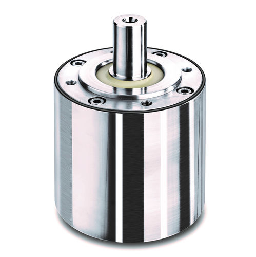 行星减速机 - E-P88-S-VA - SPN Schwaben Präzision Fritz Hopf GmbH - 同轴 / 50-100Nm / 20-50Nm
