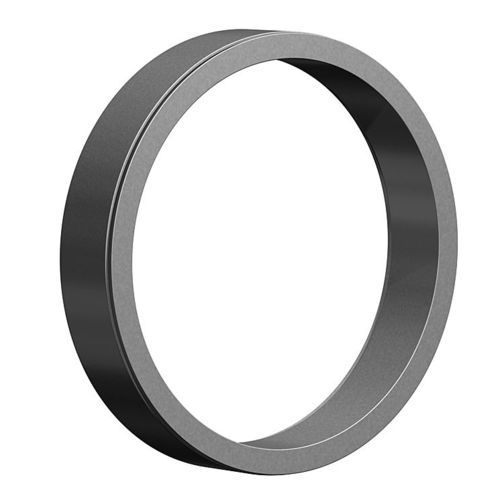 机械夹紧元件 - RfN 8006  - RINGFEDER POWER TRANSMISSION GMBH - 轴 / 柔性 / 紧凑型