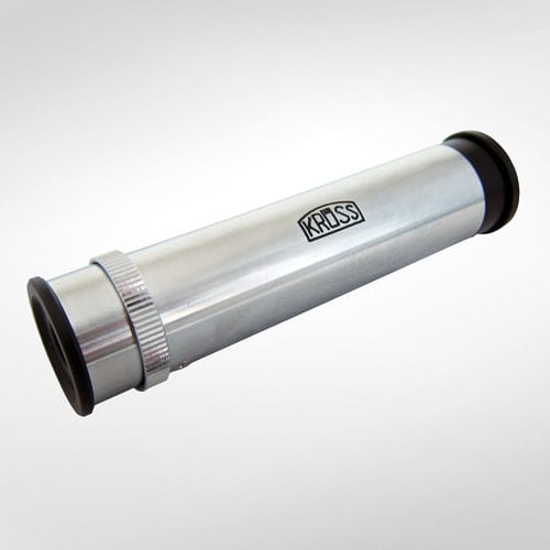 光谱仪 - 1501 - A. KRÜSS Optronic GmbH