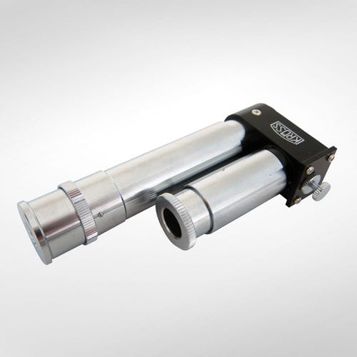 光谱仪 - 1504 - A. KRÜSS Optronic GmbH