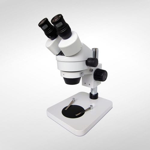 光学显微镜 - MSZ5000  - A. KRÜSS Optronic GmbH - 用于分析 / 用于研究 / 生物医疗