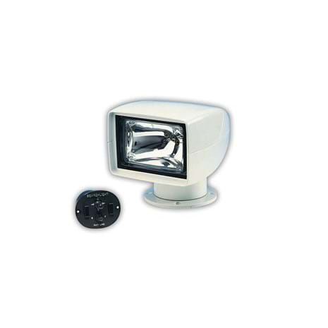 LED探照灯 - 146SL series  - Jabsco