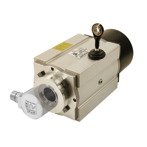 ATEX拉线编码器 - SL30  - TR-Electronic GmbH/德国帝尔 - 增量 / PROFIBUS / 工业